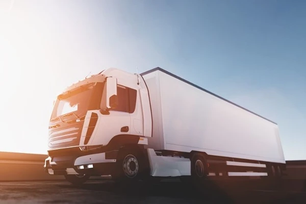 Ankara Balçova, Nakliye Firması