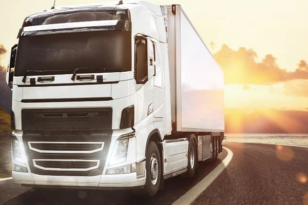 Ankara Balçova, Ofis Taşımacılığı