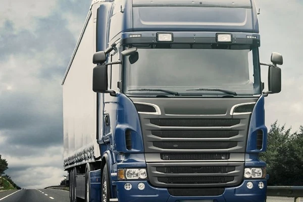 Ankara Balçova, Nakliyat Ambarları