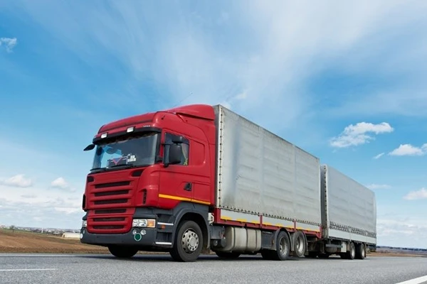 Ankara Balçova, Şehirlerarası Taşımacılık