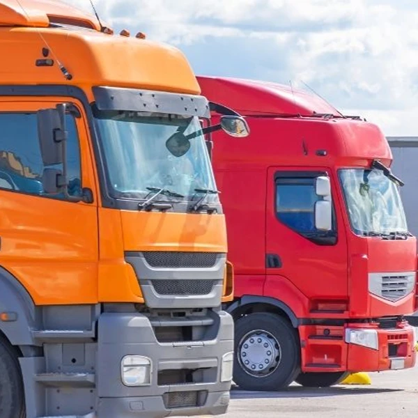 Ankara Balçova Nakliye Ambarı